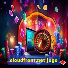 cloudfront.net jogo